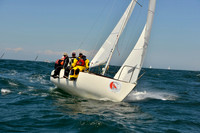 2017 Block Island Race Week B_0269