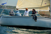 2015 Block Island Race Week G 296
