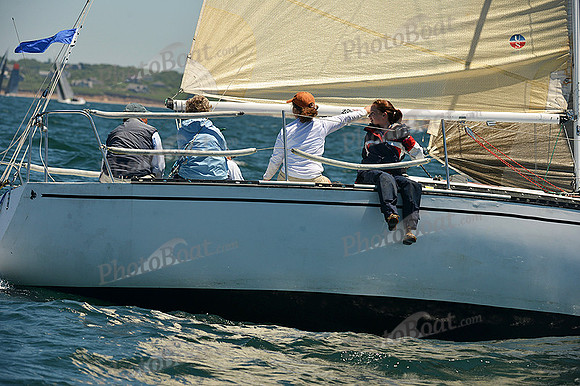 2015 Block Island Race Week G 296
