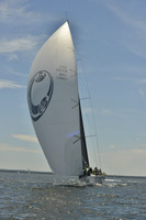 2017 NYYC Annual Regatta A_2214
