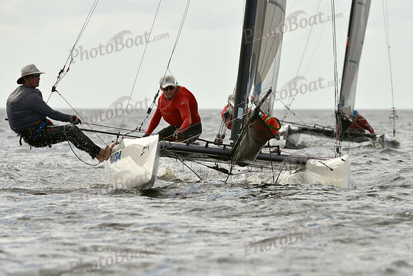 2015 F18 Americas G 188
