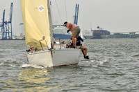 2011_Charleston_Pre2 177