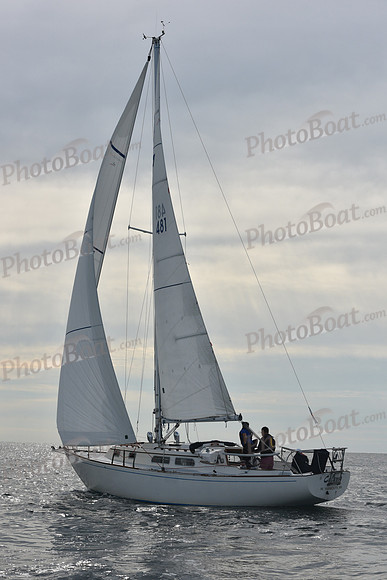 2019 Around Marthas Vineyard A_0172
