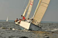 2013 Gov Cup A 2065