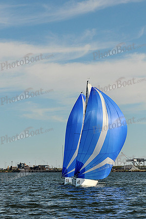 2014 J70 Winter Series C 103