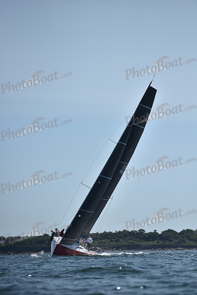 2021 Vineyard Race B 0058