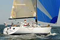 2012 Vineyard Race A 473
