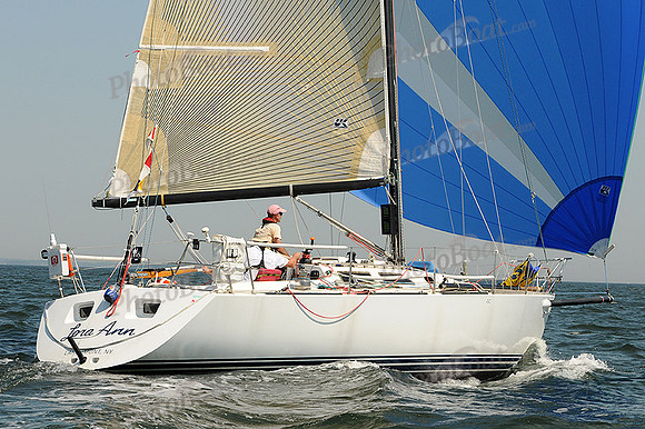 2012 Vineyard Race A 473