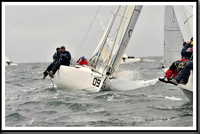 proof_2010_J80_Worlds_C 1531
