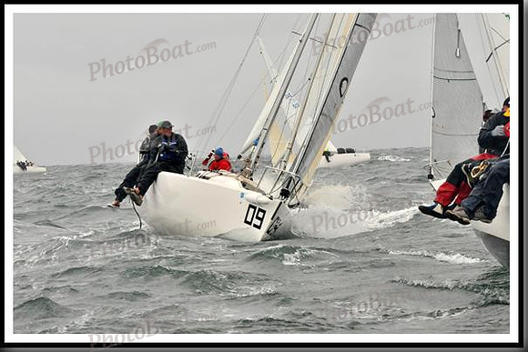 proof_2010_J80_Worlds_C 1531