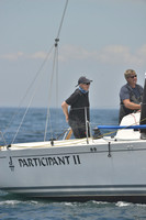 2021 Block Island Race Week A_0341