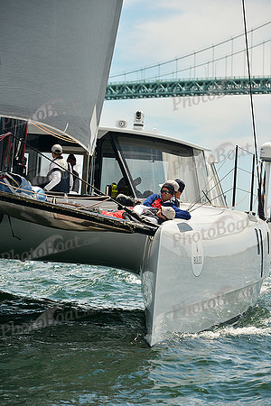 2016 NYYC Annual Regatta B_0167