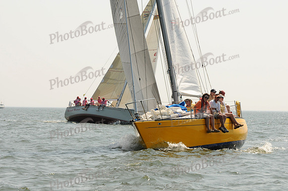 2010SouthernBayRW_B 288