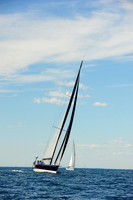 2014 Newport Bermuda A 1810