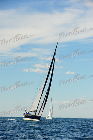 2014 Newport Bermuda A 1810