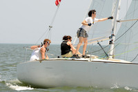 2010SouthernBayRW_B 1778