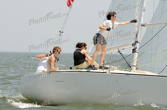 2010SouthernBayRW_B 1778