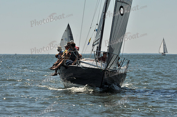 2010 Leukemia Cup 733