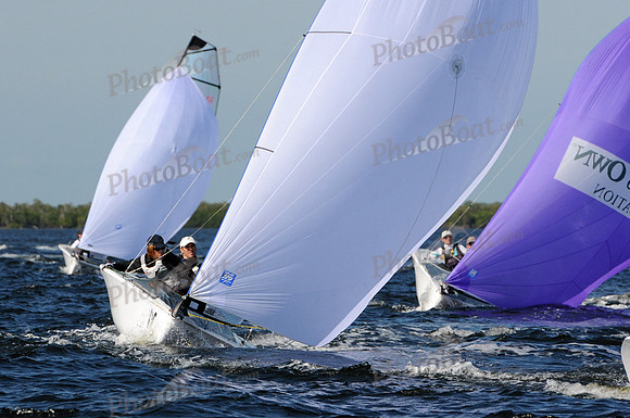 2012 IFDS Worlds C 447