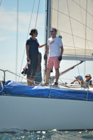 2016 Chester Race Week B_0019