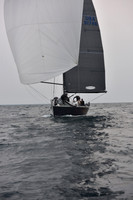 2021 Chicago to Mackinac D_0855