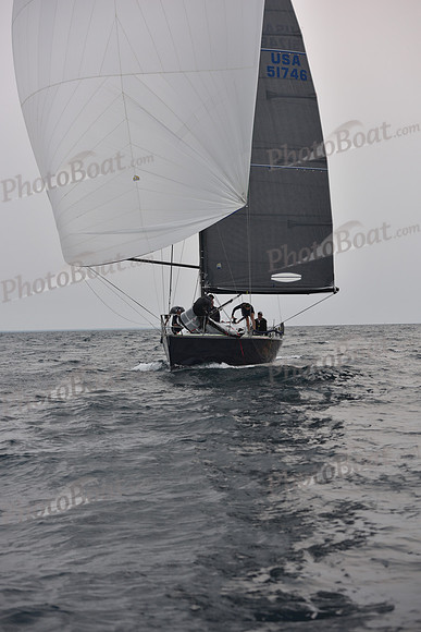 2021 Chicago to Mackinac D_0855