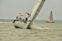 2016 Southern Bay Race Week A_0711