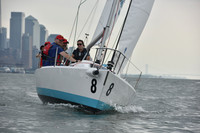 2019 NY Architects Regatta A_1102