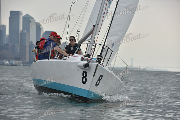2019 NY Architects Regatta A_1102