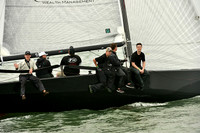 2015 Charleston Race Week A_0352