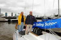 2011 Architects Regatta A_0035