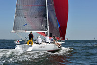 2019 Vineyard Race A_0655