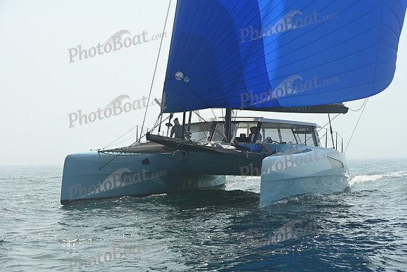 2025 Block Island Race Week A_0294