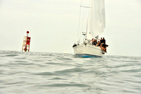 2017 Round Marthas Vineyard_1007