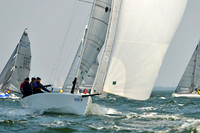 2015 St Pete NOOD D 707