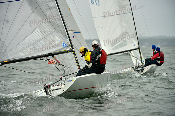 2016 HPDO B_0241