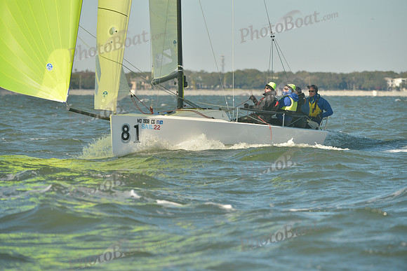 2016-2017 Quantum J70 Winter Series II_0554