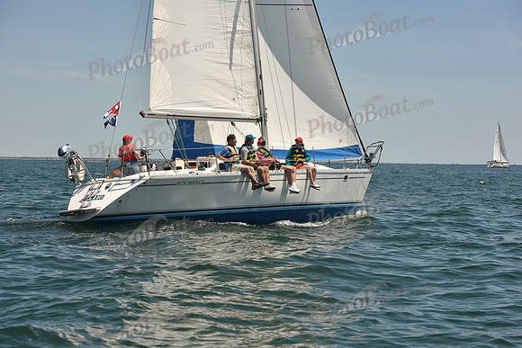 2024 Figawi 0661