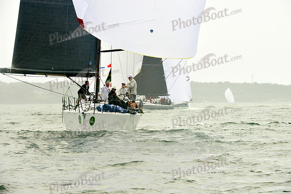 2016 NYYC Race Week B_0495
