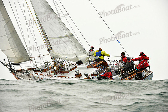 2015 Block Island Race Week F 021