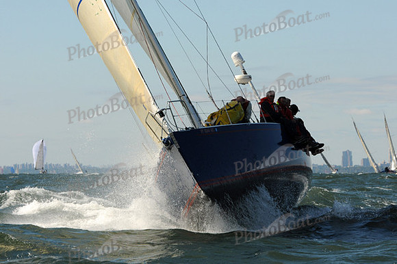 2010_AYC_Fall_B 1007