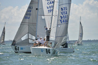 2019 J24 Worlds C_0585