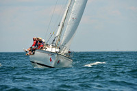 2015 Block Island Race Week A 1572