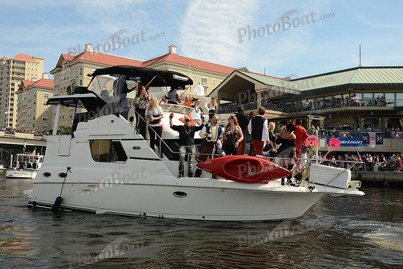 2016 Gasparilla_0135