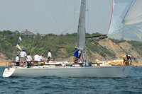 2013 Block Island Race Week B 3161