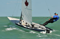 2012 Contender Worlds A 045