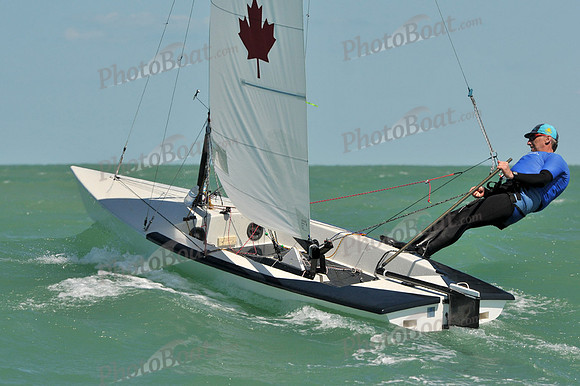 2012 Contender Worlds A 045