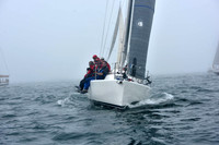 2021 Block Island Race Week B_0337