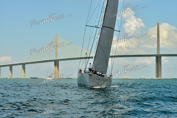 2017 St Petersburg Habana Race_0744