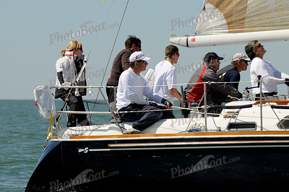 2011_Charleston_RW_F 609